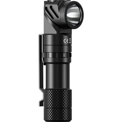 Wuben L1 L1 – Zboží Dáma