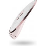 Satisfyer Luxury Prêt-à-porter – Zboží Dáma