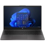 HP 255 G10 B39RXAT – Zboží Živě