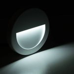 T-LED 106542 – Zboží Dáma