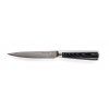 Kuchyňský nůž G21 Damascus Premium Nůž 13 cm