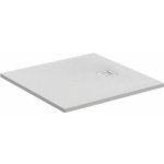 Ideal Standard Ultra Flat S 90 x 90 cm K8215FR – Sleviste.cz