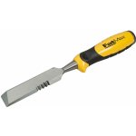 STANLEY FMHT0-16067 FatMax Speciální dláto 25mm, pro demoliční práce, kovaná čepel – Zboží Mobilmania