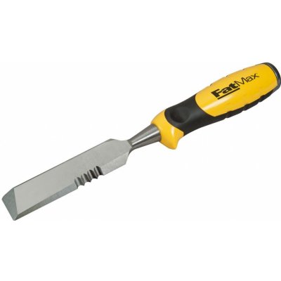 STANLEY FMHT0-16067 FatMax Speciální dláto 25mm, pro demoliční práce, kovaná čepel – Zboží Mobilmania