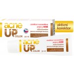 Nextforce AcneUP Coloraktivní korektor 30ml – Zbozi.Blesk.cz