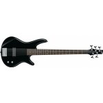 Ibanez GSR105EX – Hledejceny.cz