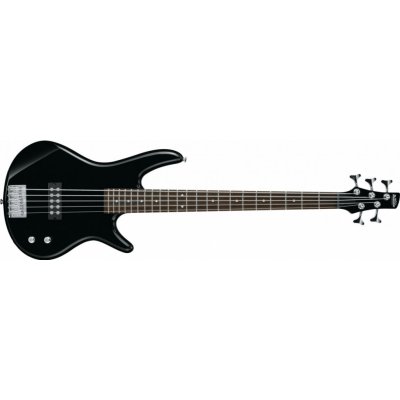 Ibanez GSR105EX – Hledejceny.cz