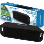 Esperanza EP126 Folk – Zboží Mobilmania