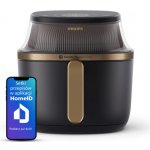 Philips NA 332/00 – Zboží Dáma