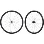 Shimano Ultegra WH-R8170-C36-TL – Zboží Mobilmania