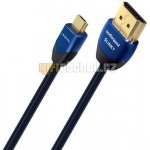 AudioQuest Slinky HDMI MHL 2 m – Zboží Živě