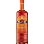 Martini Fiero 14,9% 1 l (holá láhev) – Zboží Dáma