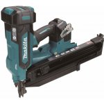 Makita LXT DBN901ZK – Zboží Dáma