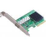 Edimax EN-9320SFP+ V2 – Sleviste.cz