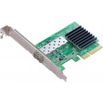 Edimax EN-9320SFP+ V2 – Hledejceny.cz