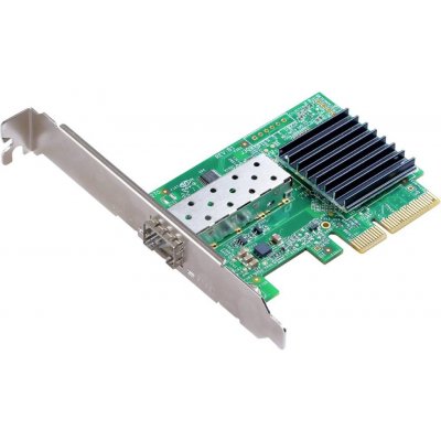 Edimax EN-9320SFP+ V2 – Zboží Mobilmania