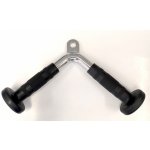 BEAR FOOT adaptér triceps lomený, jednoduchý – Zbozi.Blesk.cz