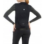 Dainese Auxagon Waistcoat WMN – Sleviste.cz