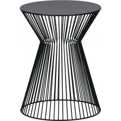 Woood Timon 35 cm černý – Zboží Dáma