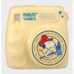 Yashica Peanuts Mini – Zboží Živě
