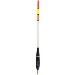 Expert splávek Waggler polycarbon anténka 5 LD + 7 g 29 cm