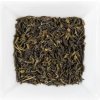 Čaj Unique Tea Darjeeling RISHEEHAT KGFOP1 BIO zelený čaj 50 g
