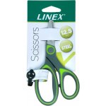 Linex 4843 – Zbozi.Blesk.cz