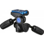 Benro HD1A – Zboží Mobilmania