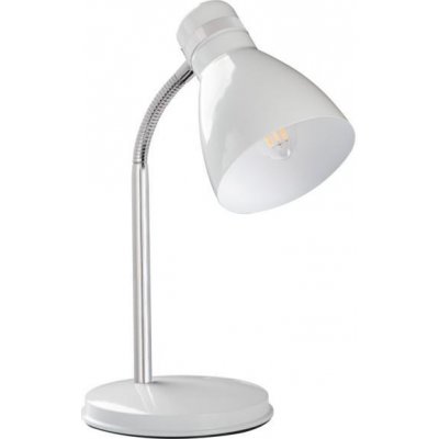 Kanlux 07564 – Sleviste.cz