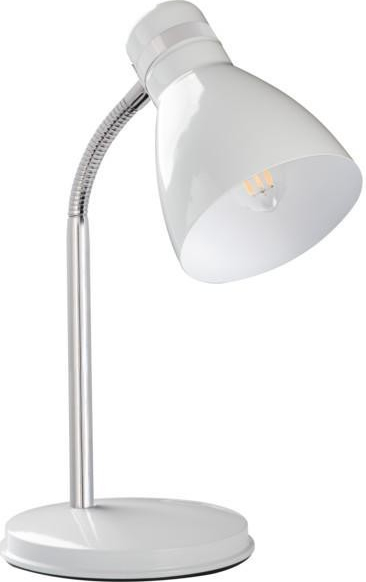 Kanlux 07564