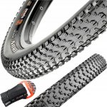 Maxxis IKON 29 29x2,20 kevlar – Hledejceny.cz