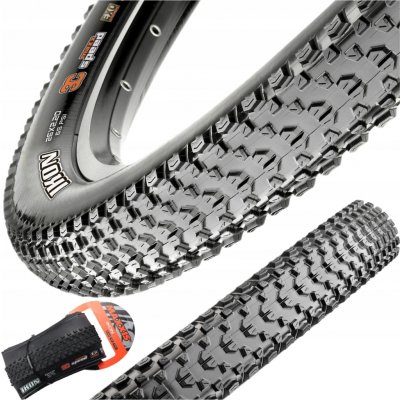Maxxis IKON 29 29x2,20 kevlar – Hledejceny.cz