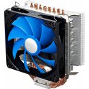 DeepCool Ice Wind FS