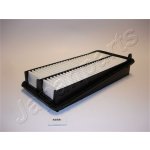 JAPANPARTS Vzduchový filtr FA425S – Hledejceny.cz