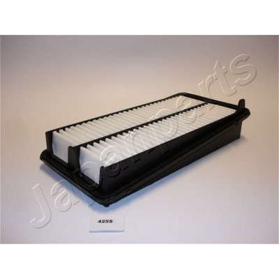 JAPANPARTS Vzduchový filtr FA425S – Hledejceny.cz