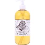 Dodo Juice Supernatural Super Concentrated Detailing Shampoo 500 ml – Hledejceny.cz