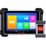 Autel MK908P – Zboží Mobilmania