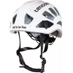 Lanex ORBIX – Hledejceny.cz