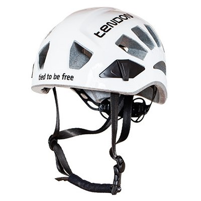 Lanex ORBIX – Hledejceny.cz