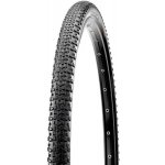 Maxxis Rambler 700x50C kevlar – Sleviste.cz
