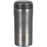 Lifeventure Thermal Mug Jacket – Zboží Dáma