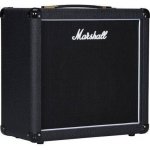 Marshall Studio Classic SC112 Cabinet – Zboží Dáma