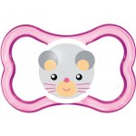 Mam Air silikon modrá – Hledejceny.cz