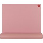 Bodhi Rishikesh Premium 60 – Zbozi.Blesk.cz