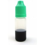 Patina Liver of Sulphur 5ml – Zboží Dáma Patina Liver of Sulphur 5ml – Zboží Dáma