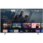 TCL 65P735 – Hledejceny.cz