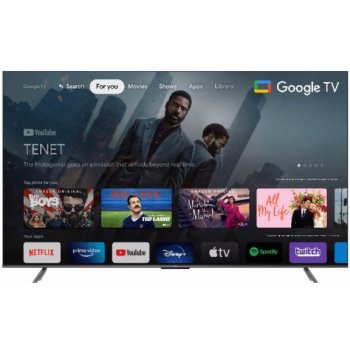 TCL 65P735