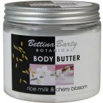Bettina Barty Botanical tělové máslo Cherry Blossom 400 ml – Zboží Dáma