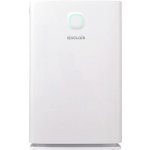 Sinclair SP 45AN – Zboží Dáma