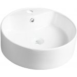 Sapho YAKARTA BH7021 – Zboží Mobilmania